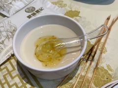 -聚味瞿记·龙虾堂(咸嘉湖店)