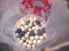 -二斗栗子(黄河道店)