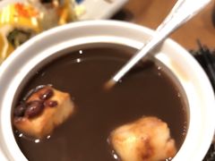 -武藏日本料理(宝安壹方城店)