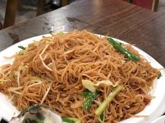 -冯姐生蚝(迎宾广场店)