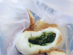 -紫光园清真北京小吃(银村街店)