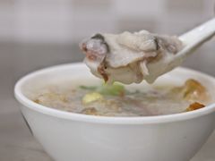 -银记肠粉店(北京路店)