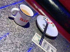 -蛙来哒(诚丰广场店)