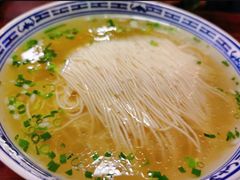 -同得兴面馆.苏式面.三虾面(园区店)