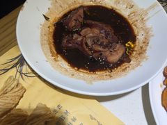 -驰明粗粮小厨(湖滨路店)