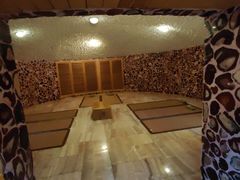 -东方威尼斯温泉酒店