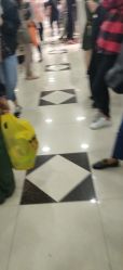 -复旦大学附属妇产科医院(黄浦院区)