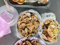 -有间冰室(侨港风情街店)