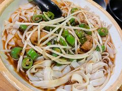 肥肠米粉-湘里乡亲老长沙口味馆