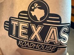 -Texas Roadhouse(世纪汇广场店)