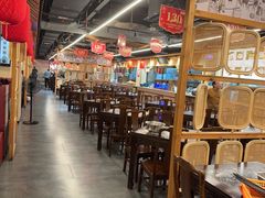 -安泰楼·佛跳墙创始人·传统闽味早茶·酒楼(三坊七巷闽菜地标店)