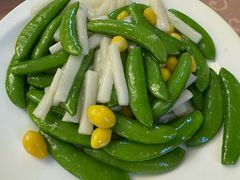 -烤肉宛饭庄(南礼士路店)