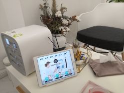 -紫御国际抗衰ZOE ANTI AGING