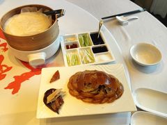 -澜小宴·锦绣江南(金沙滩店)
