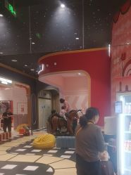 -MELAND亲子乐园•活动包场(北京亦庄龙湖天街店)