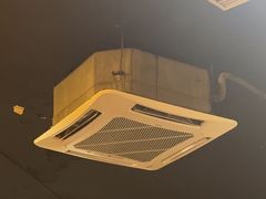 -王明古法砂锅居(开化寺店)