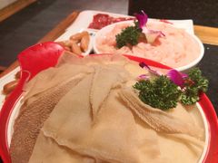 -大龙燚火锅(南山大道店)