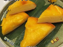 -赏点粤式点心(广州塔店)