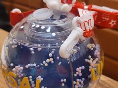 -城市大道红炉披萨烘焙坊