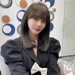-AYO SALON