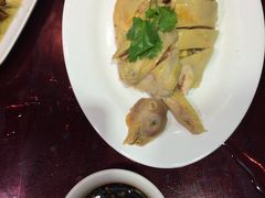 -三林本帮馆(中林街店)