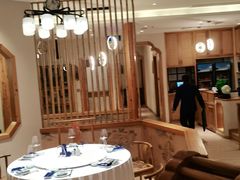 -上座云间·青年赣菜(绿茵店)