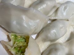 -喜家德虾仁水饺(景枫中心店)