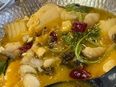 -永和大王(北京站内一店)