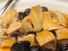 -闽和南(深圳万象城店)