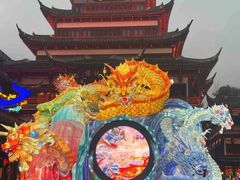 -豫园