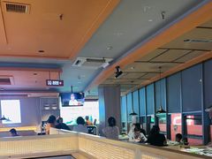 -竹犇番茄火锅(长风街店)