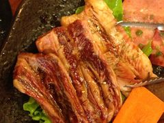 iphone_upload_pic-炼火烤肉店