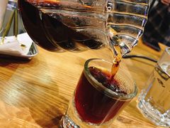 -ZM COFFEE(西安路店)