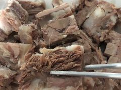 -盒马X会员店(上海森兰商都店)
