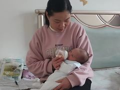 -汇慈安·高端自营月嫂(武汉月子尊享店)