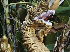 -西双版纳总佛寺
