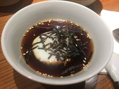 -山杏yama-katsu·吉列炸物