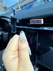 -StartNail美甲