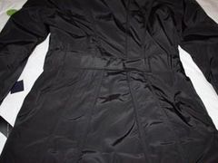 -ZARA(金安国际购物广场店)