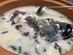 -碧丽宫大酒店(召稼楼店)