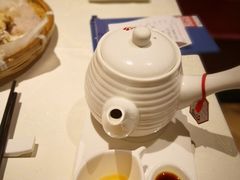 -尚一汤 广东炖汤(金桥国际店)