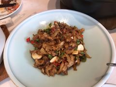 -香浙汇(望京店)