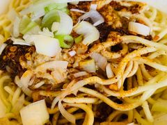 -春阳水饺(香槟广场店)