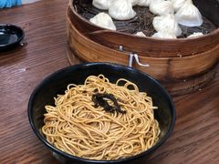 -万寿斋(山阴路店)