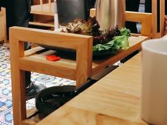 -椰夫人·养生椰子鸡(黄埔时代城店)