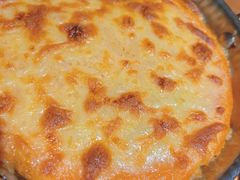 -吕氏疙瘩汤·新派鲁菜(济南万象城店)