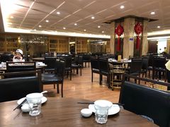 大堂-美乐食街(小南店)