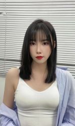 -美丽匯形象定制