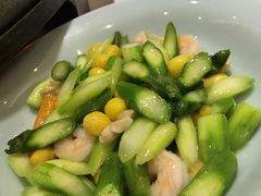 -天和晟烤鸭店(玉泉西街店)