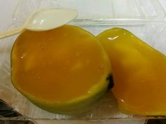 -志龙皇冠吃货椰子铺